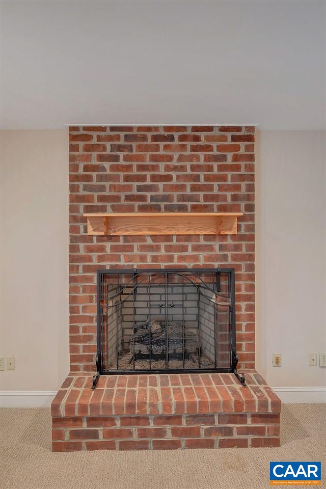 3016 Copper Knoll Road Charlottesville, VA 22911 - Photo 31 of 50 Gallery Image 31