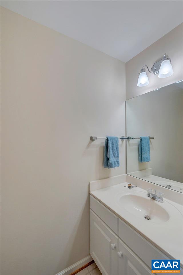 3016 Copper Knoll Road Charlottesville, VA 22911 - Photo 32 of 50 Gallery Image 32