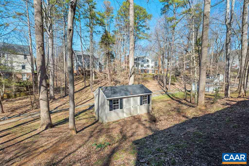 3016 Copper Knoll Road Charlottesville, VA 22911 - Photo 34 of 50 Gallery Image 34