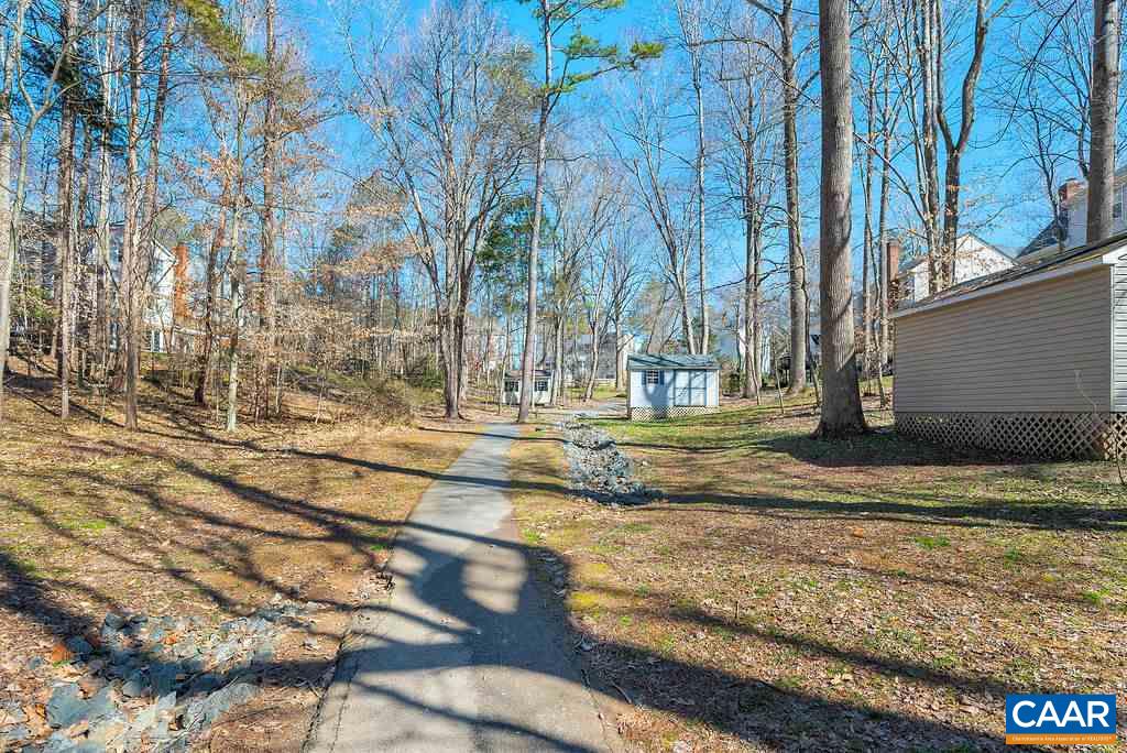 3016 Copper Knoll Road Charlottesville, VA 22911 - Photo 35 of 50 Gallery Image 35