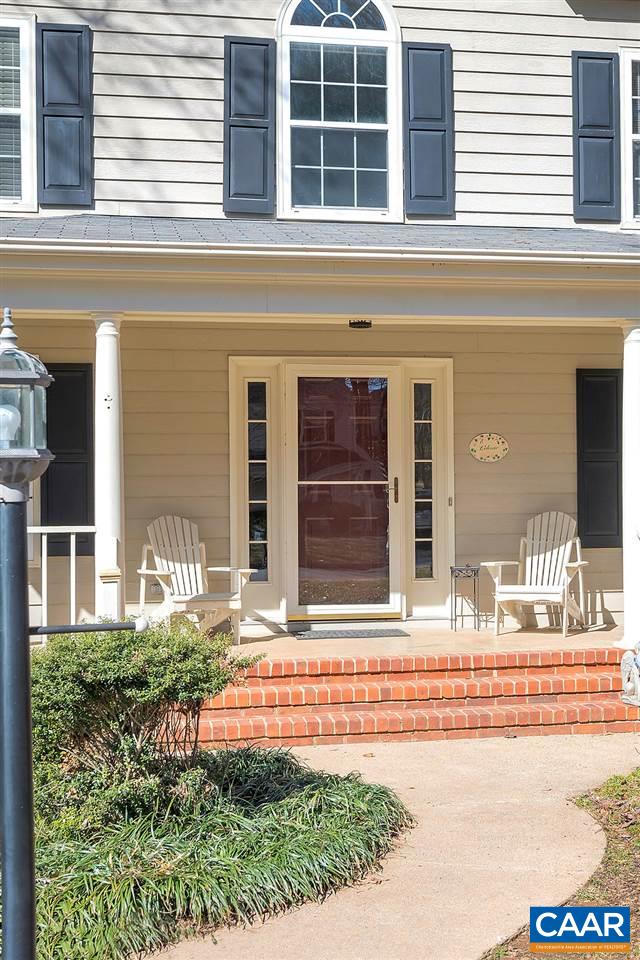 3016 Copper Knoll Road Charlottesville, VA 22911 - Photo 39 of 50 Gallery Image 39
