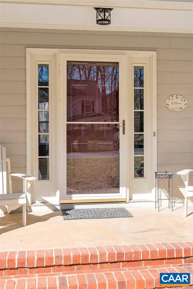 3016 Copper Knoll Road Charlottesville, VA 22911 - Photo 40 of 50 Gallery Image 40