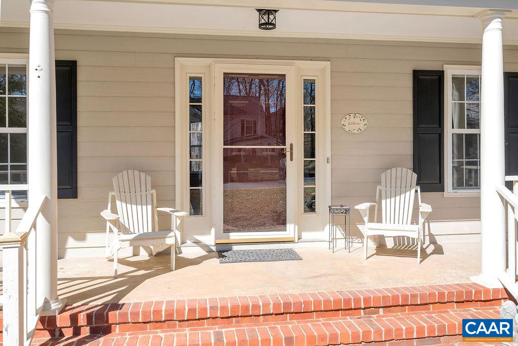 3016 Copper Knoll Road Charlottesville, VA 22911 - Photo 4 of 50 Gallery Image 4