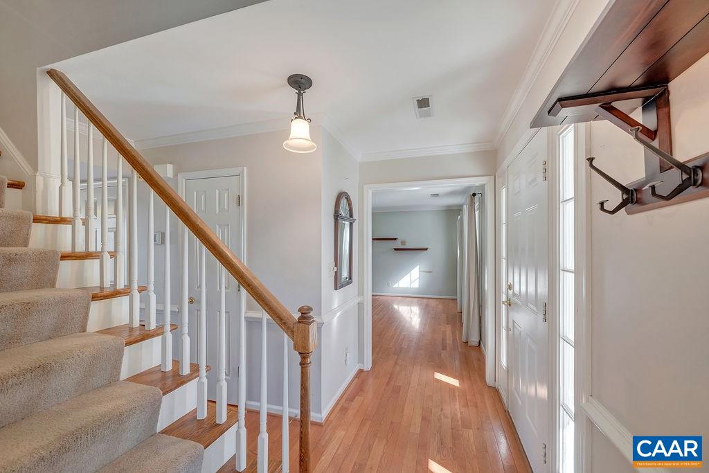 3016 Copper Knoll Road Charlottesville, VA 22911 - Photo 5 of 50 Gallery Image 5