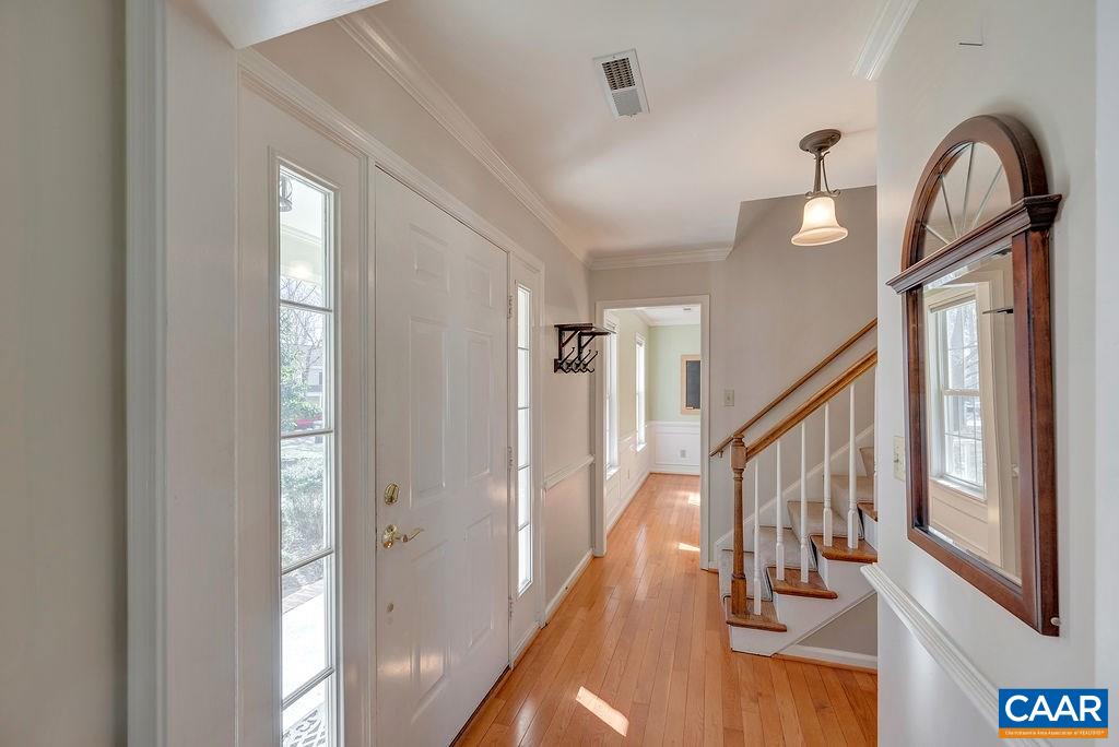 3016 Copper Knoll Road Charlottesville, VA 22911 - Photo 6 of 50 Gallery Image 6