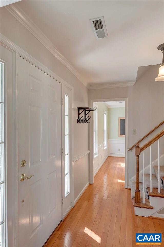 3016 Copper Knoll Road Charlottesville, VA 22911 - Photo 7 of 50 Gallery Image 7