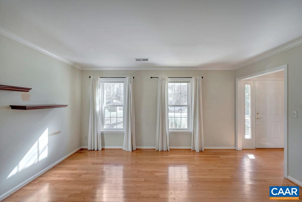 3016 Copper Knoll Road Charlottesville, VA 22911 - Photo 8 of 50 Gallery Image 8