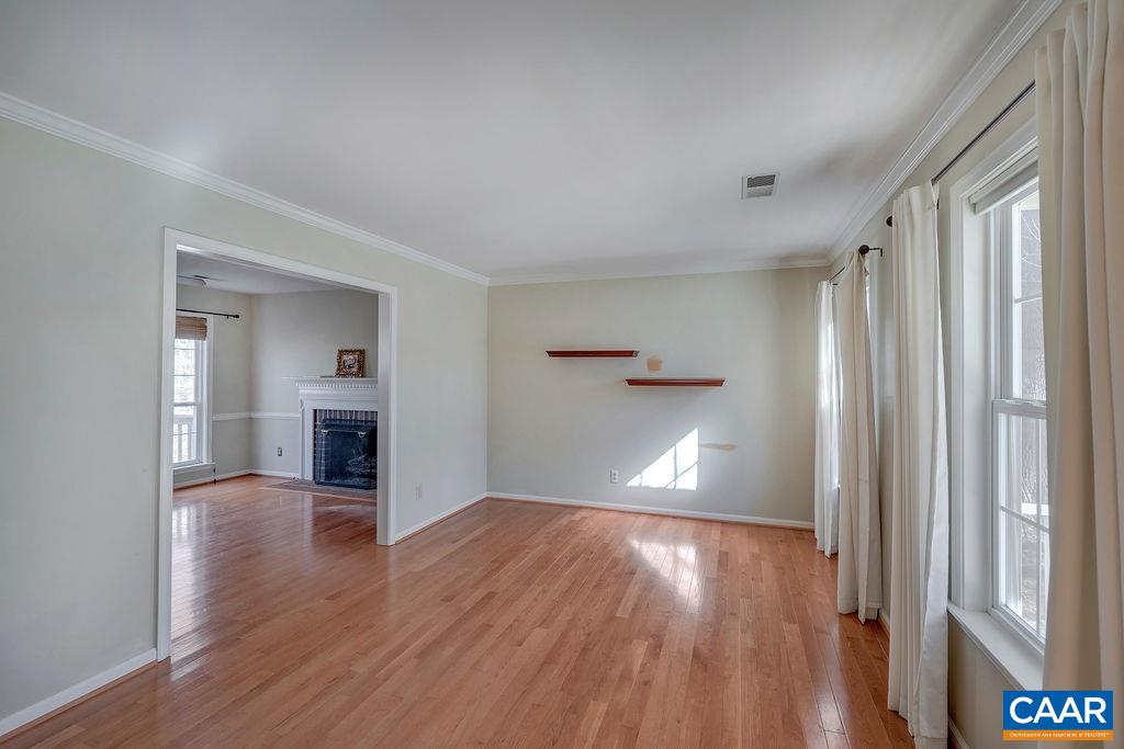 3016 Copper Knoll Road Charlottesville, VA 22911 - Photo 9 of 50 Gallery Image 9