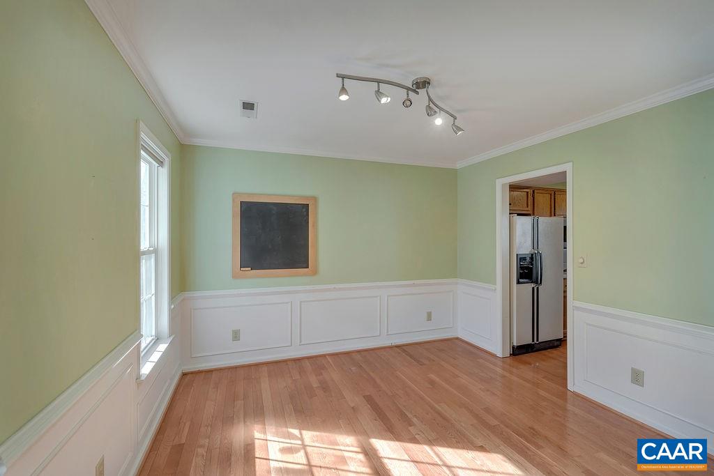3016 Copper Knoll Road Charlottesville, VA 22911 - Photo 10 of 50 Gallery Image 10