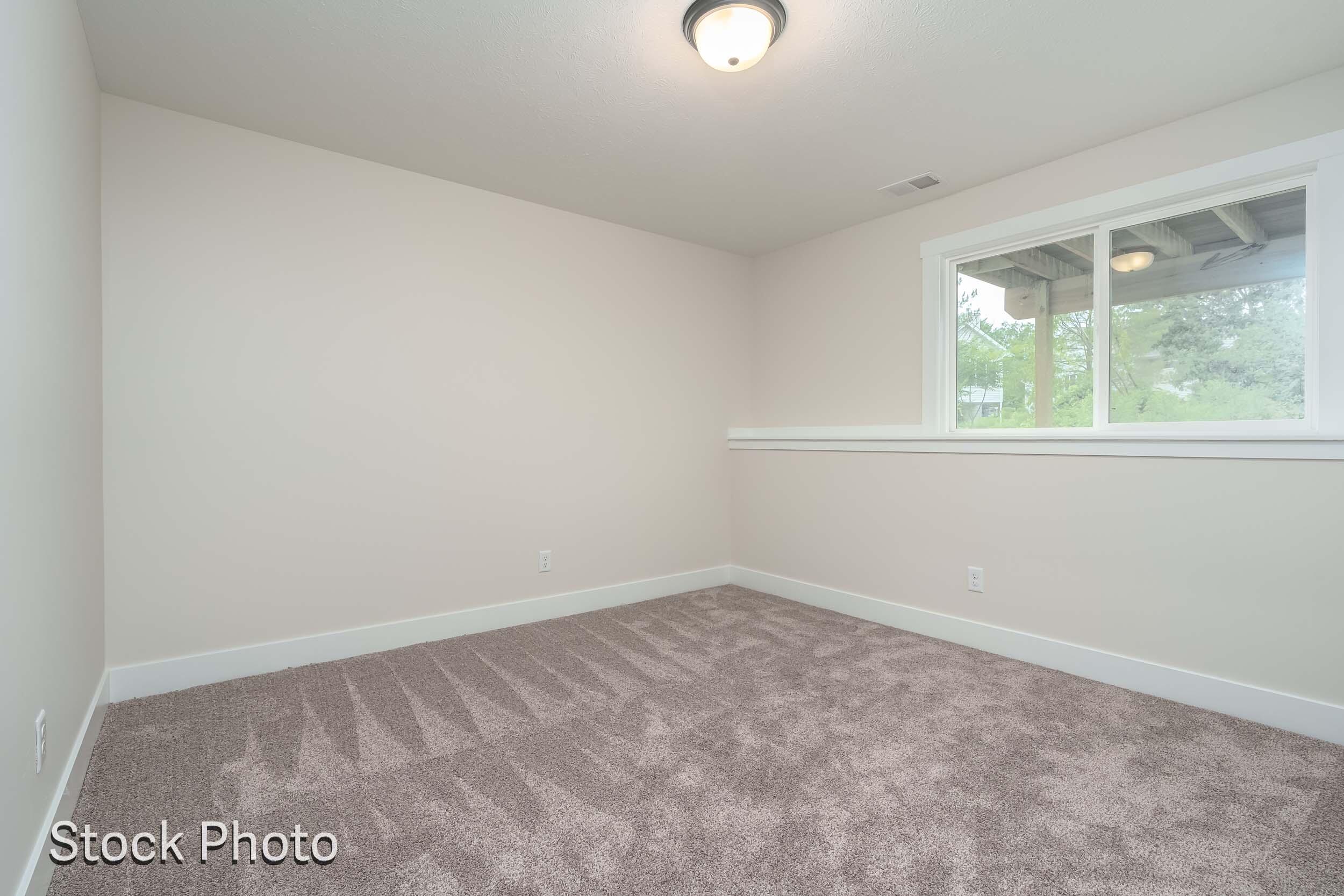 327 Round Hill Road Kalamazoo, MI 49009 - Photo 24 of 28 Hickory_Valley_Dr_196_Kalamazoo_49009-22