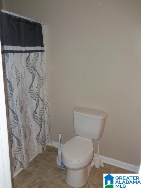 1240 Kines Road Piedmont, AL 36272 - Photo 24 of 26