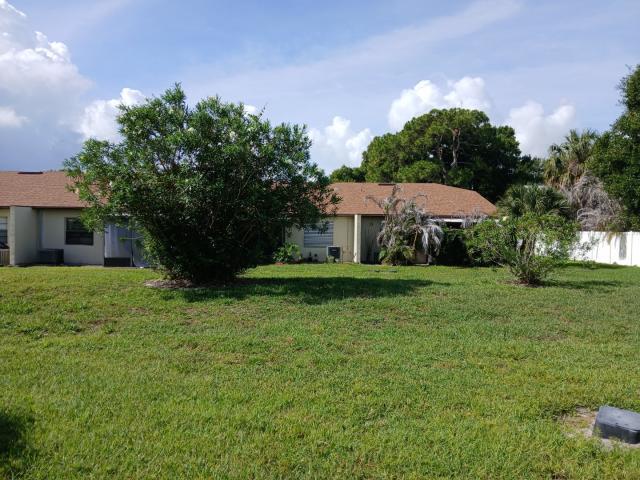 6012 Indrio Road, Unit 7 Fort Pierce, FL 34951 - Photo 12 of 15 20260528_095811