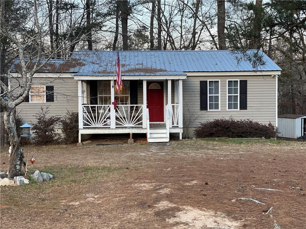 894 Ozora Road Lawrenceville, GA 30045 - Photo 1 of 1 Gallery Image 1