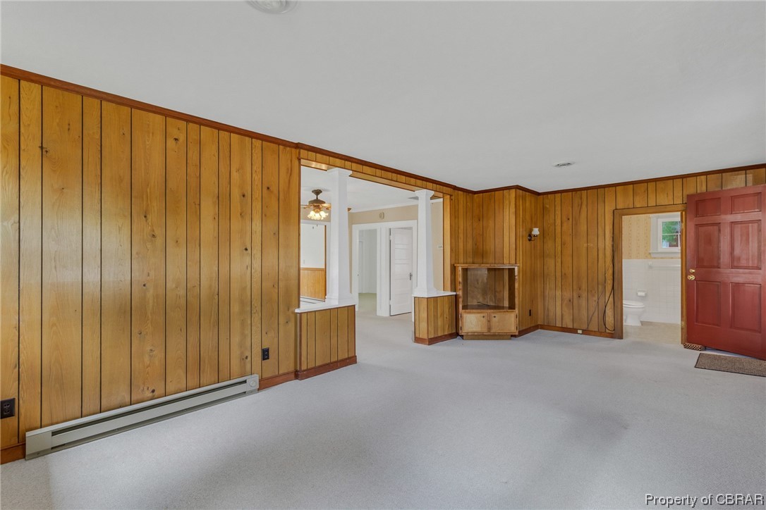4482 Irvington Road Irvington, VA 22480 - Photo 13 of 48 Gallery Image 13