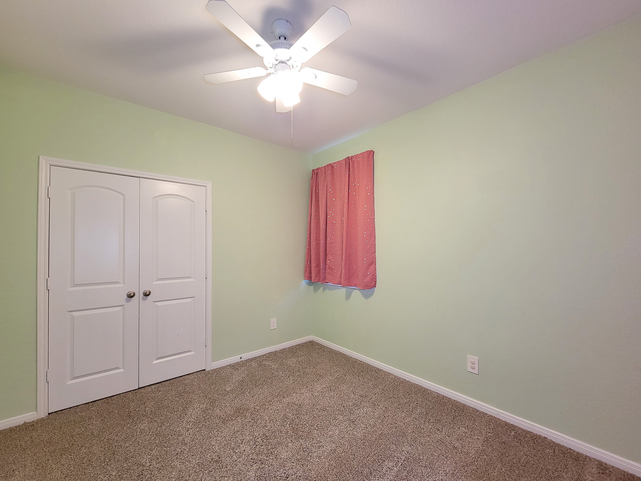 907 Youth Water Road Montgomery, TX 77316 - Photo 27 of 41
