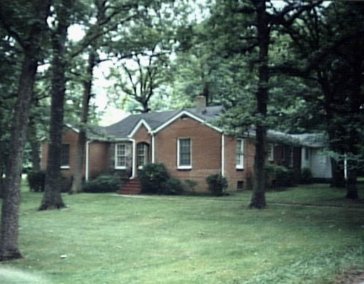 45 Prater Road Rossville, GA 30741 - Photo 1 of 1 Primary Photo
