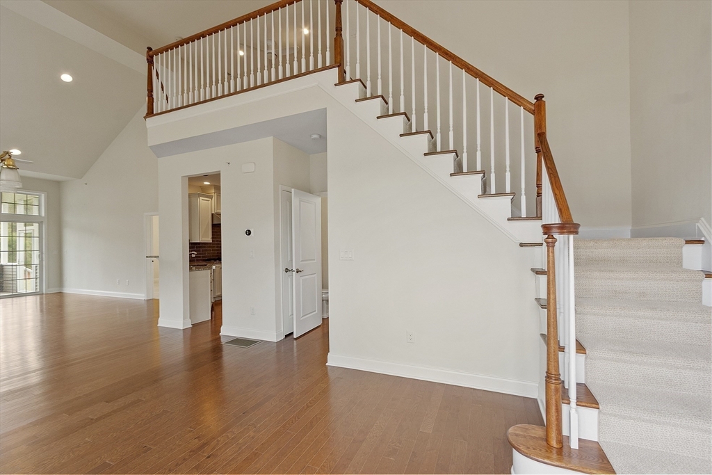 18 Ridgewood Drive, Unit 18 Stow, MA 01775 - Photo 5 of 20 Gallery Image 5