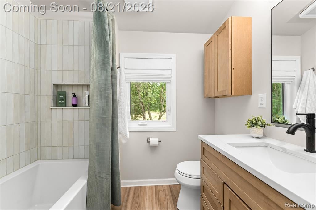 8845 River Valley Road Brighton, MI 48116 - Photo 31 of 49 Gallery Image 31
