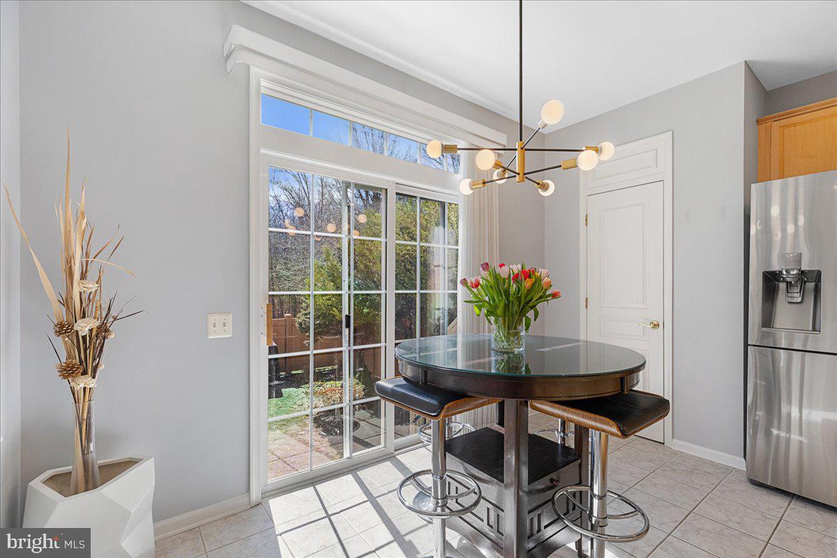 46 Maidenhead Road Princeton, NJ 08540 - Photo 12 of 26 Gallery Image 12