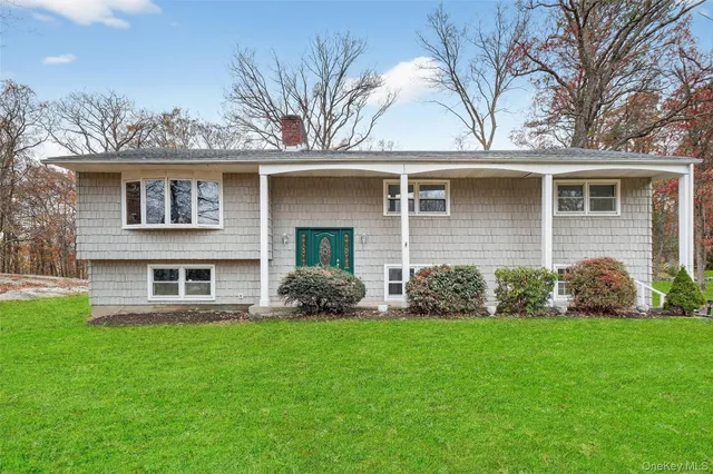 $625,000 | 37 Spruce Knolls Road, Putnam Valley, NY 10579