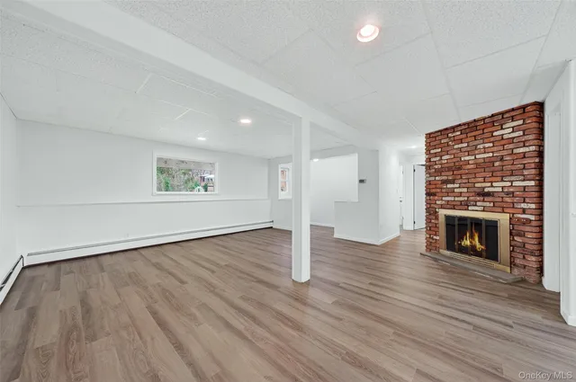 $625,000 | 37 Spruce Knolls Road, Putnam Valley, NY 10579