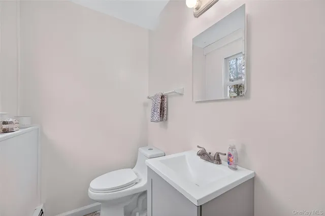 $625,000 | 37 Spruce Knolls Road, Putnam Valley, NY 10579