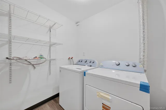 $625,000 | 37 Spruce Knolls Road, Putnam Valley, NY 10579