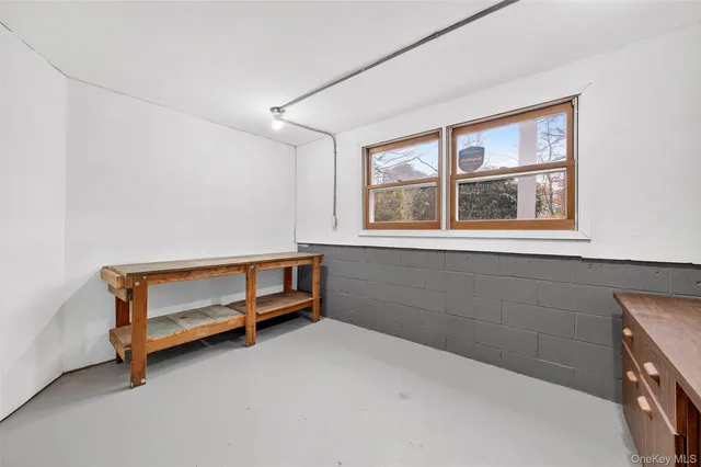 $625,000 | 37 Spruce Knolls Road, Putnam Valley, NY 10579