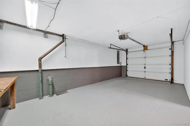 $625,000 | 37 Spruce Knolls Road, Putnam Valley, NY 10579