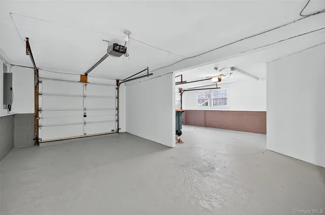 $625,000 | 37 Spruce Knolls Road, Putnam Valley, NY 10579