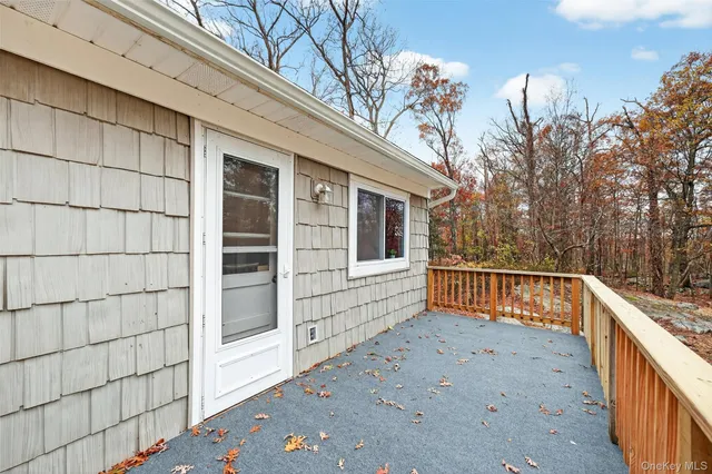 $625,000 | 37 Spruce Knolls Road, Putnam Valley, NY 10579