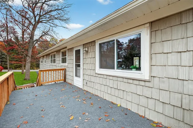 $625,000 | 37 Spruce Knolls Road, Putnam Valley, NY 10579