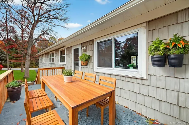 $625,000 | 37 Spruce Knolls Road, Putnam Valley, NY 10579