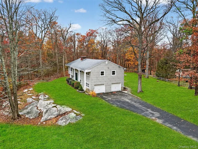 $625,000 | 37 Spruce Knolls Road, Putnam Valley, NY 10579