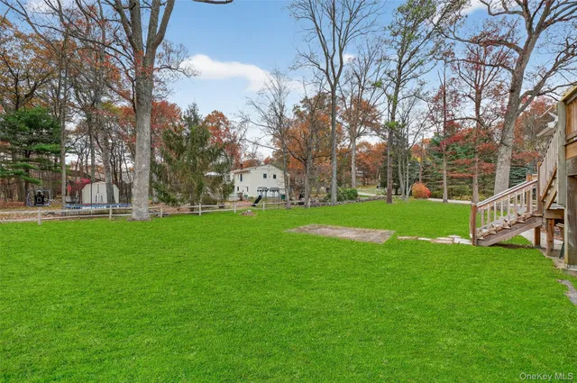 $625,000 | 37 Spruce Knolls Road, Putnam Valley, NY 10579