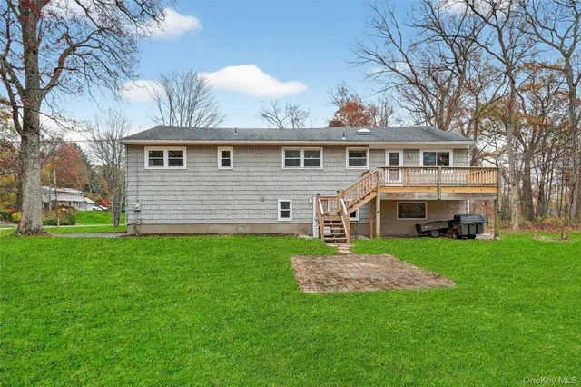 $625,000 | 37 Spruce Knolls Road, Putnam Valley, NY 10579