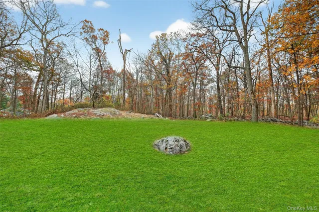 $625,000 | 37 Spruce Knolls Road, Putnam Valley, NY 10579