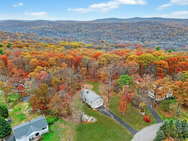 $625,000 | 37 Spruce Knolls Road, Putnam Valley, NY 10579