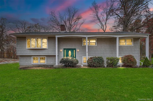 $625,000 | 37 Spruce Knolls Road, Putnam Valley, NY 10579