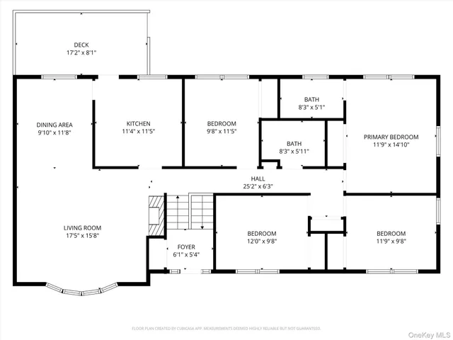 $625,000 | 37 Spruce Knolls Road, Putnam Valley, NY 10579