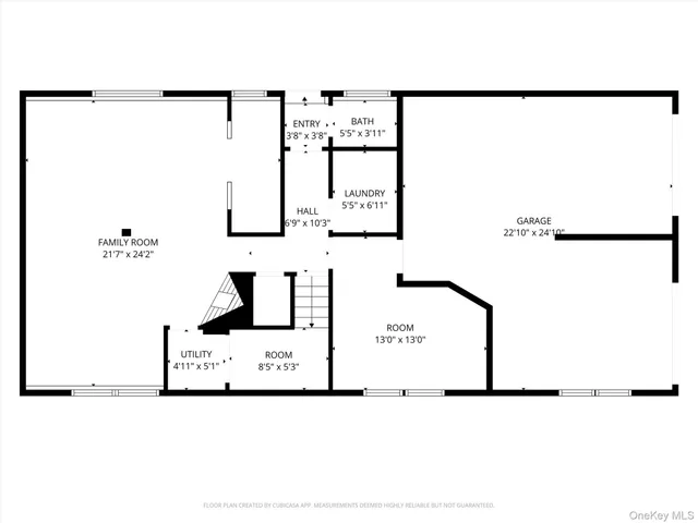 $625,000 | 37 Spruce Knolls Road, Putnam Valley, NY 10579