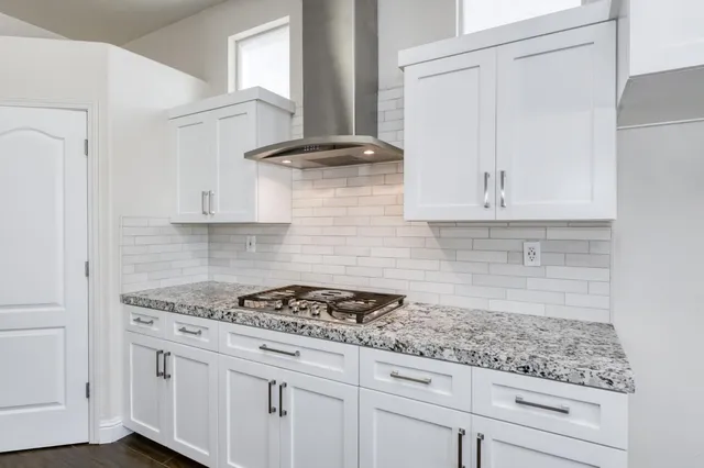 $639,000 | 2319 Prescott Avenue, Clovis, CA 93619