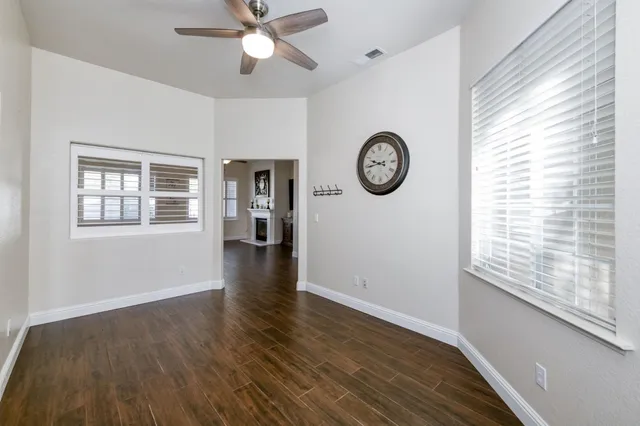 $639,000 | 2319 Prescott Avenue, Clovis, CA 93619