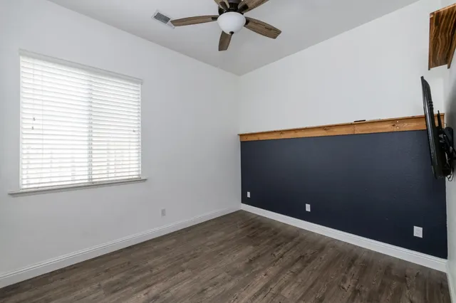 $639,000 | 2319 Prescott Avenue, Clovis, CA 93619