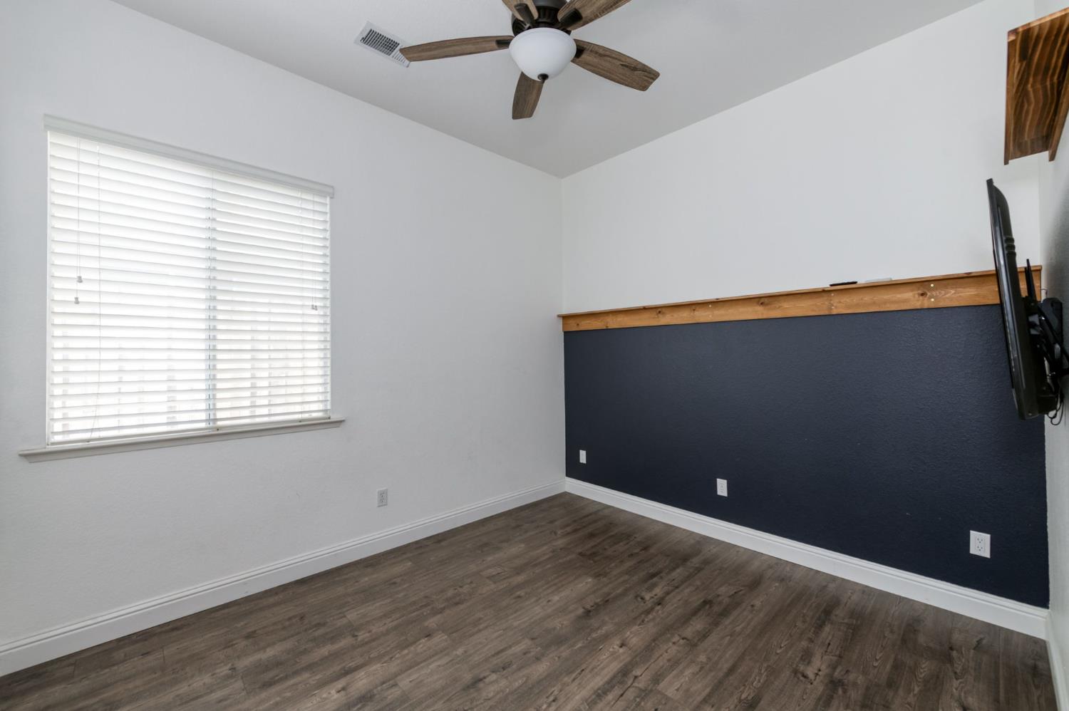 2319 Prescott Avenue Clovis, CA 93619 - Photo 16 of 24