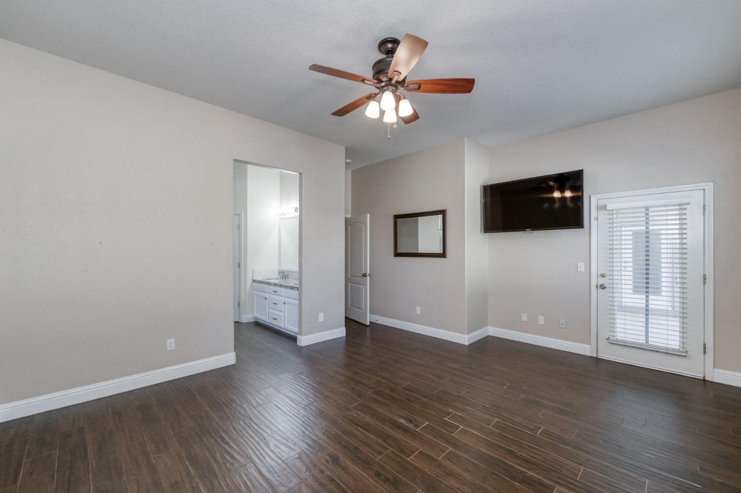 2319 Prescott Avenue Clovis, CA 93619 - Photo 19 of 24