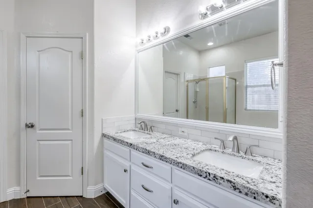 $639,000 | 2319 Prescott Avenue, Clovis, CA 93619