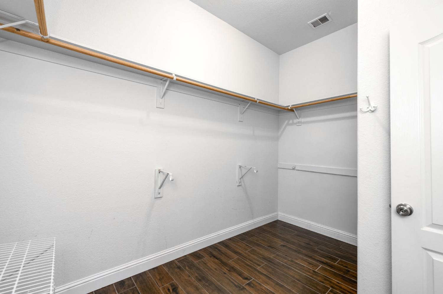 2319 Prescott Avenue Clovis, CA 93619 - Photo 21 of 24