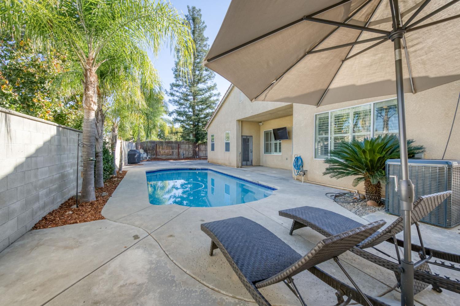 2319 Prescott Avenue Clovis, CA 93619 - Photo 22 of 24