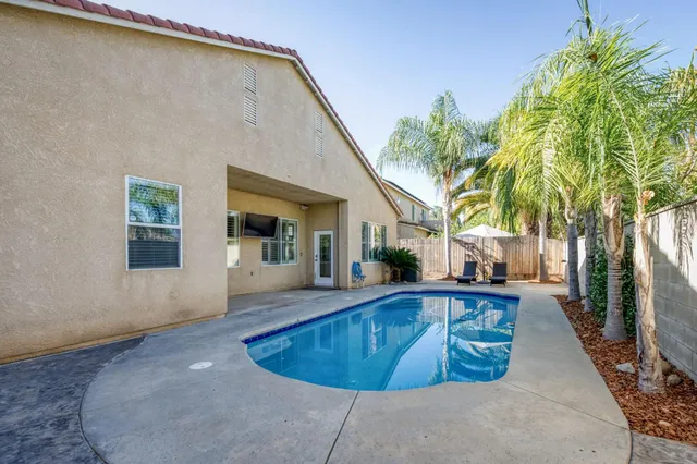 $639,000 | 2319 Prescott Avenue, Clovis, CA 93619